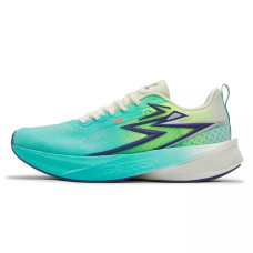 361° ET Professional running shoe 572522266-3